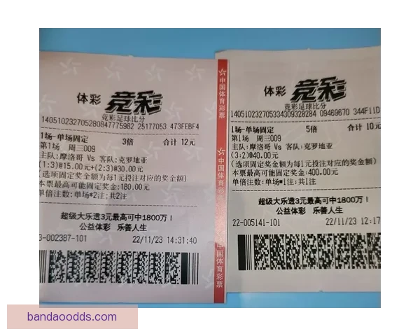 世界杯竞猜策略分享 让你精准预测比赛结果的实用技巧
